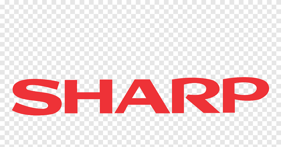 SHARP