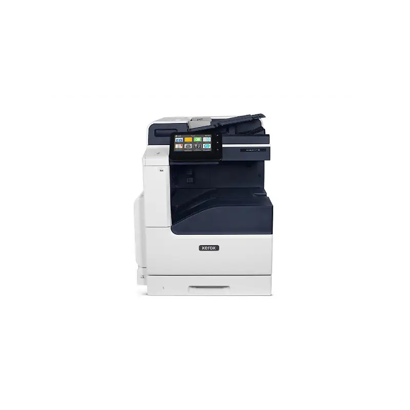 Xerox VersaLink C7125 multifonction A3 couleur – Image 2