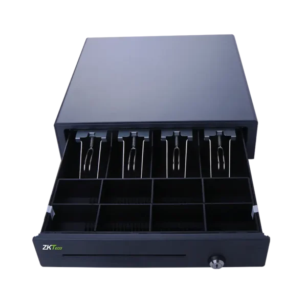 Tiroir Caisse ZKC0408
