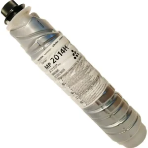 Toner Ricoh Black MP2014H original (842135)