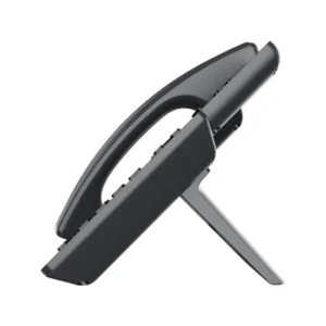 Téléphone IP 4 Comptes SIP /2 lignes Grandstream GRP2602P
