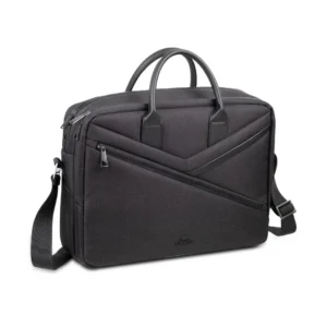 8134 noir ECO Sacoche pour ordinateur portable 15,6"