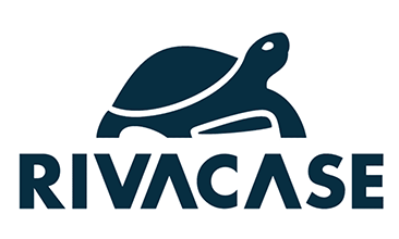 LOGO RIV
