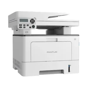 Pantum BM5100ADW – Imprimante laser multifonction A4 Wi-Fi