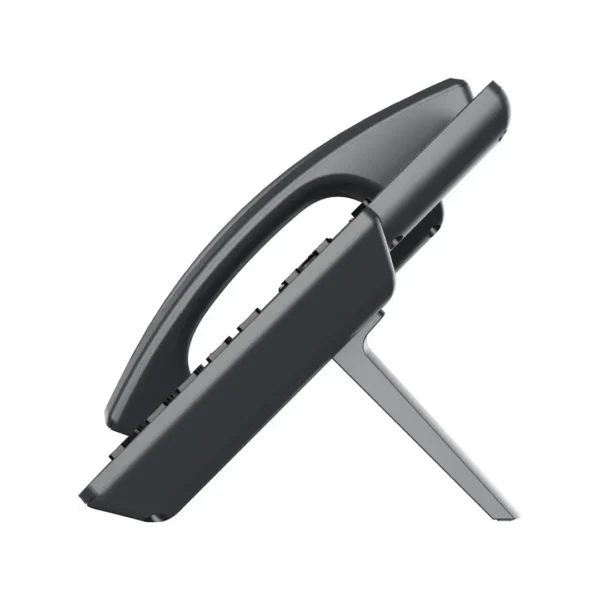 Téléphone IP filaire 2 Comptes SIP / 2 lignes Grandstream GRP2601P – Image 2