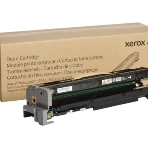 Tambour noir Xerox 113R00779