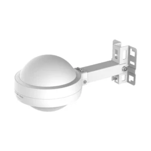 Point d’accès extérieur omnidirectionnel RG-RAP6202(G)