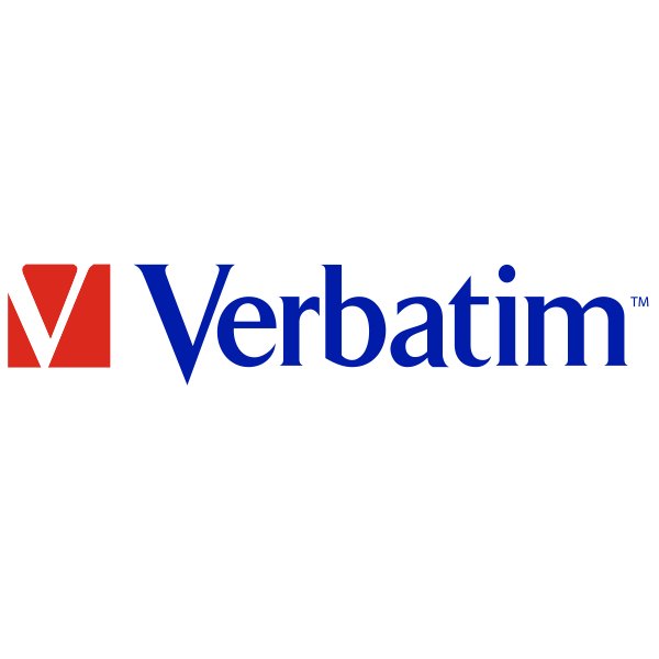 Verbatim_TM_Logo_Upper_RGB