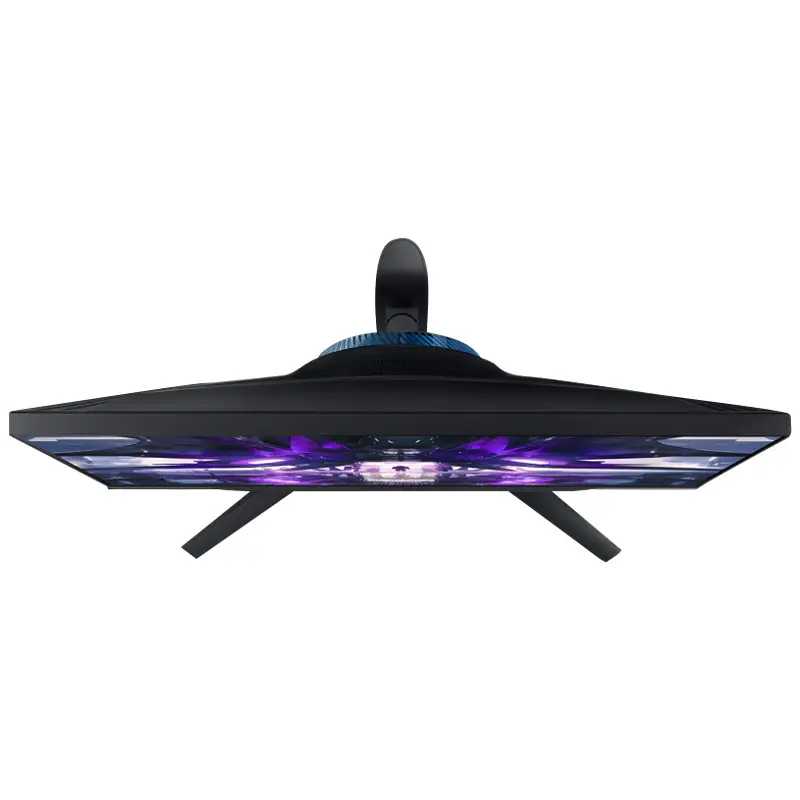 Écran Gaming 24" Full HD Samsung Odyssey G3 (LS24AG320NMXZN) – Image 3