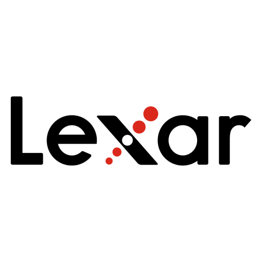 lexar-logo_brandlogos.net_cxrsa-512x512
