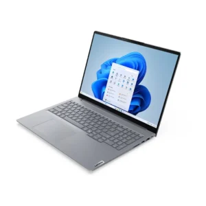 Ordinateur portable Lenovo ThinkBook 16 G8