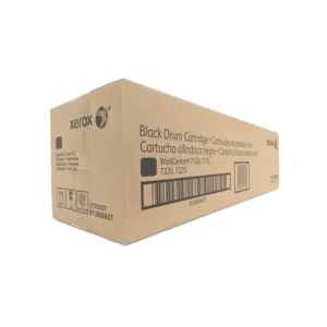 Photoconducteur Xerox d’origine 013R00657