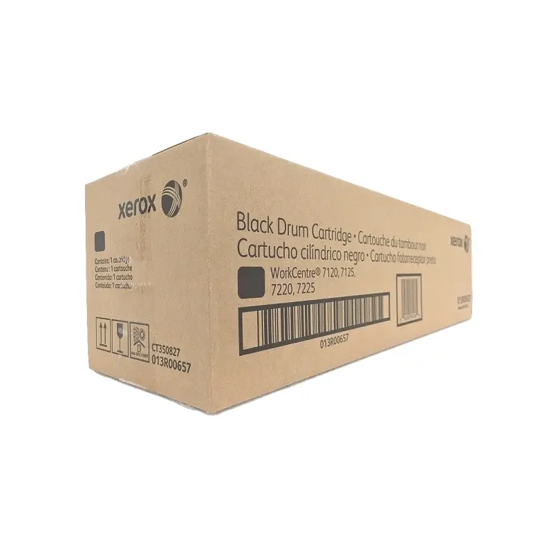 Photoconducteur Xerox d’origine 013R00657