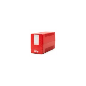 Onduleur Salicru SPS 1100 ONE 662AF000004