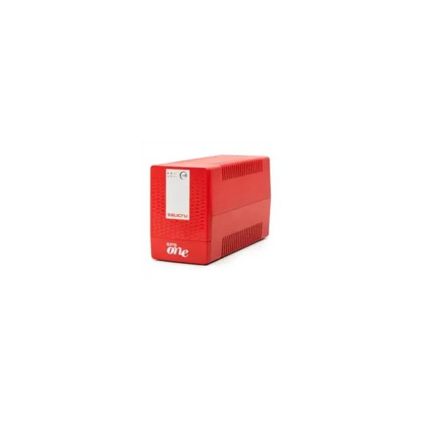 Onduleur Salicru SPS 1100 ONE 662AF000004