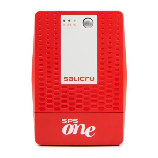 Onduleur Salicru SPS 1100 ONE 662AF000004 – Image 2