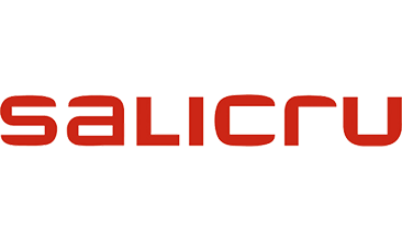 Salicru