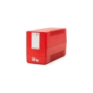 Onduleur Salicru SPS 1100 ONE Line-Interactive