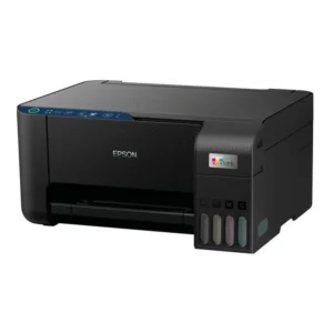 Epson EcoTank L3251 Jet d'encre A4 5760 x 1440 DPI 33 ppm Wifi (C11CJ67409)