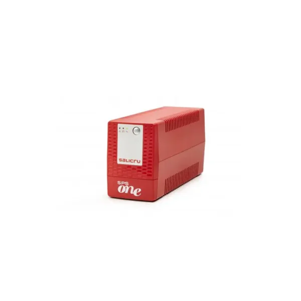 Onduleur Salicru SPS ONE 662AF000003