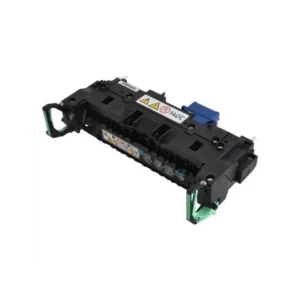 Unité de Fusion RICOH D0A4‑4029 (D0A44029)