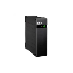 Onduleur Off-line Eaton Ellipse ECO EL650FR - 400 W / 650 VA - 4 prises FR