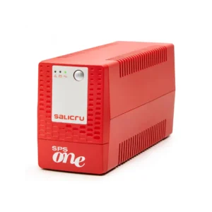Onduleur Salicru SPS ONE 662AF000002