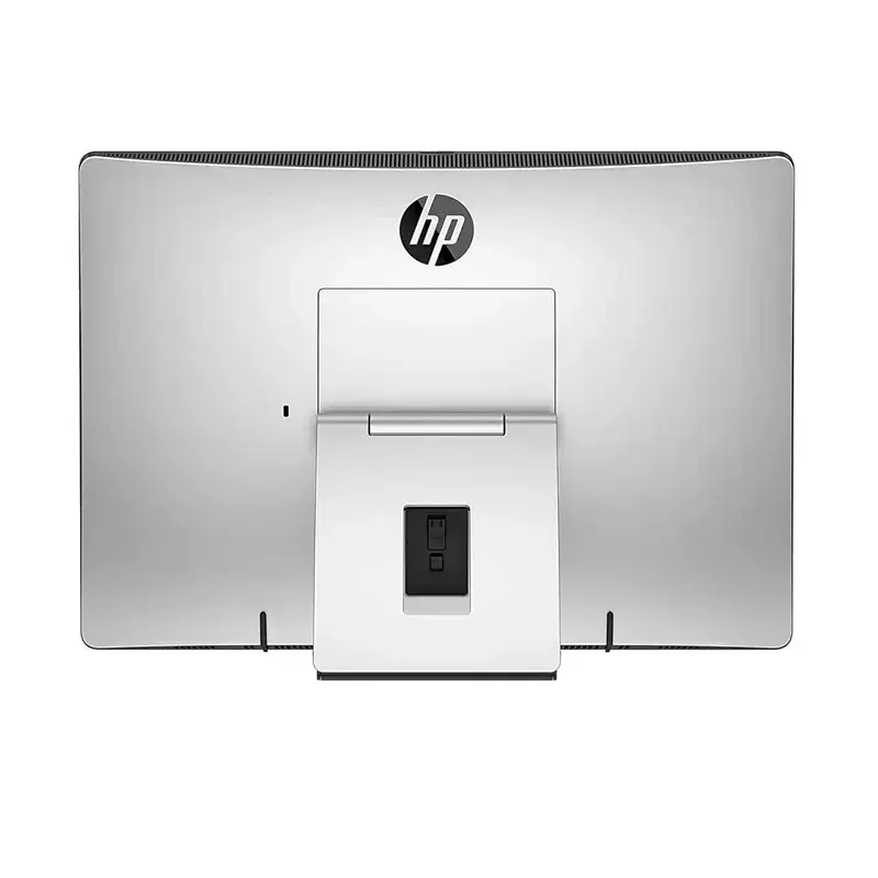 Ordinateurs de Bureau HP Reconditionnés – Image 2