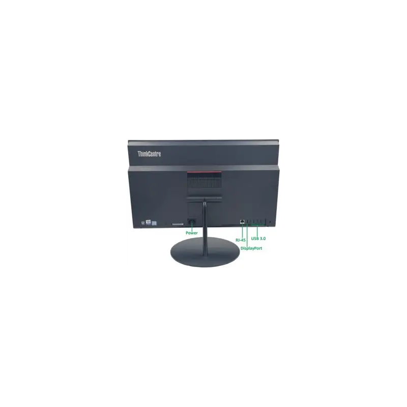 Ordinateurs de Bureau Lenovo Reconditionnés – Image 2