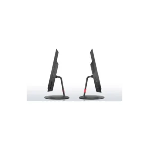 Ordinateurs de Bureau Lenovo Reconditionnés