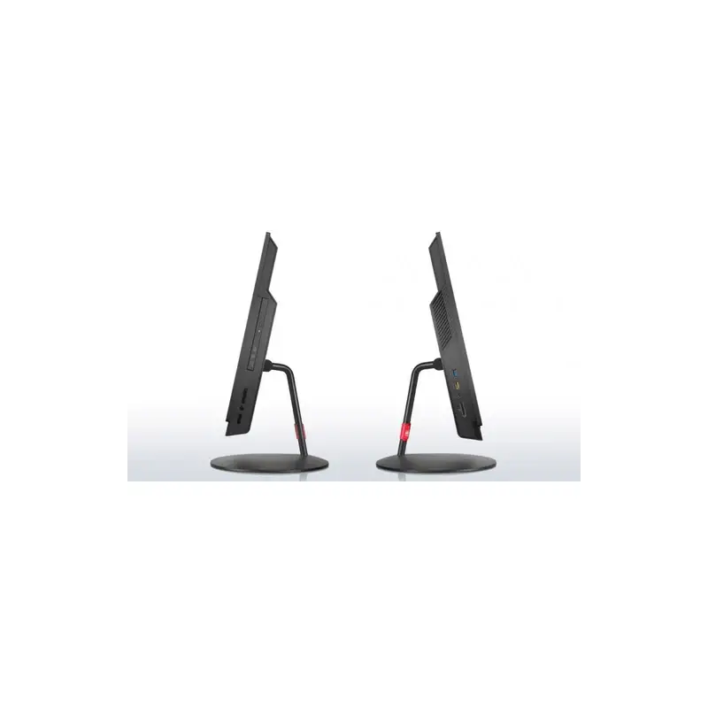 Ordinateurs de Bureau Lenovo Reconditionnés