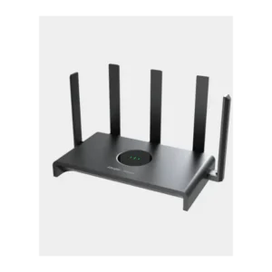 RG-EW1300G 1300M Dual-band Gigabit Wireless Router