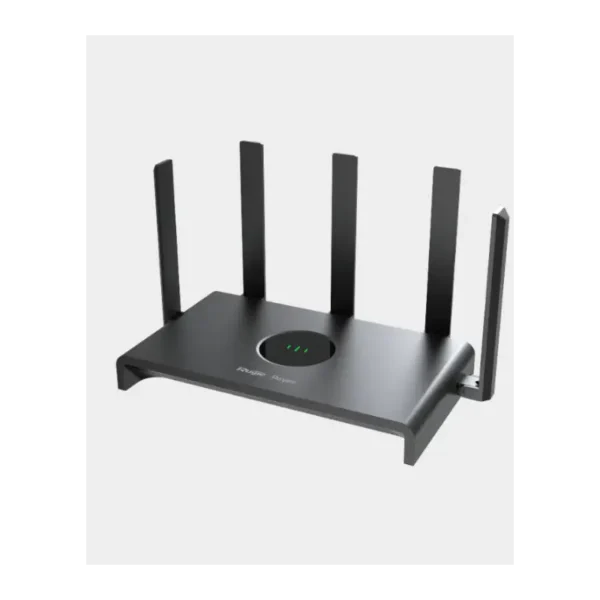RG-EW1300G 1300M Dual-band Gigabit Wireless Router