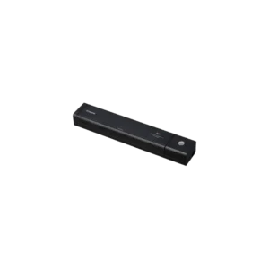 Scanner Canon image FORMULA P-208II
