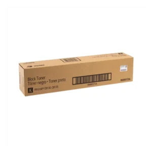 Toner Xerox AltaLink C8130 BLACK original (006R01754)