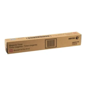 Toner Xerox AltaLink MAGENTA original (006R01756)