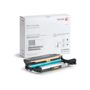 Xerox kit tambour 101R00664 Original