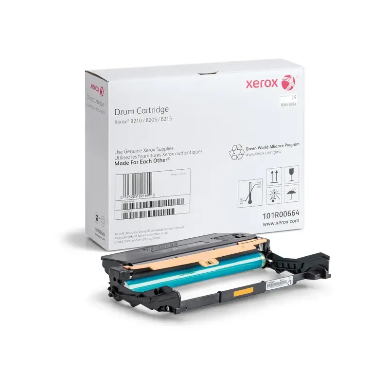 Xerox kit tambour 101R00664 Original