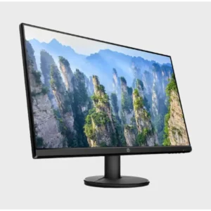 Écran HP FHD V27i G5 Écran FHD HP V27i G5 (65P64AA)