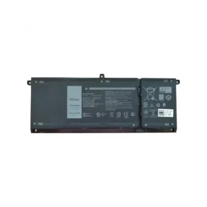 Batterie PC Portable Dell Latitude 3410 3510 Inspiron 5400 7405 7300 7500 Vostro 5300