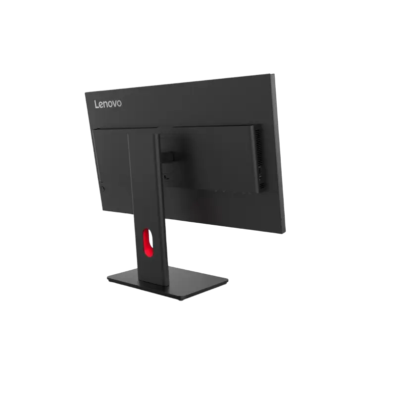 Écran Lenovo ThinkVision T27-40 Plat 27" (64A5MAT6EU) – Image 2