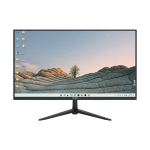 Écran AIWA MF2203 22″ Full HD 75Hz