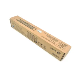 Toner Xerox AltaLink / WorkCentre Cyan 006R01512 original