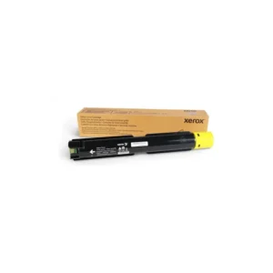 Toner Xerox VersaLink Yellow 006R01831 original