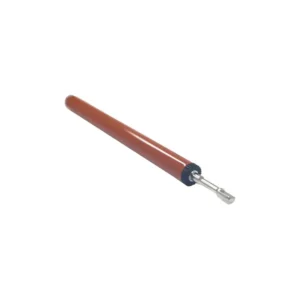 Rouleau de pression Compatible HP (LPR-M402)