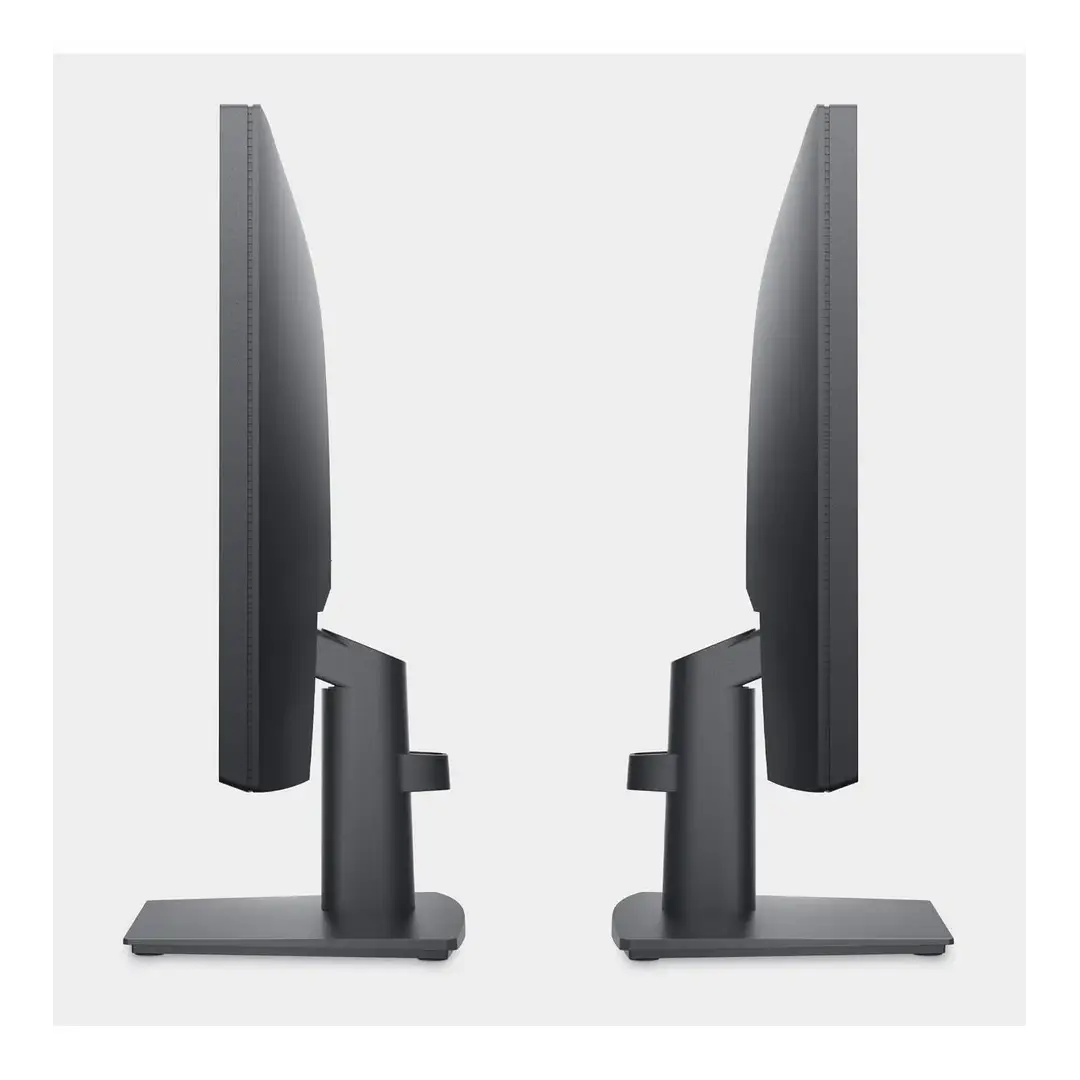 Écran Dell 21,5" Full HD SE2225H – Image 3