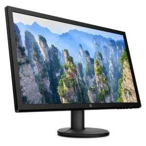 Écran HP 21,45" Full HD P22v G5 (64V81AS)