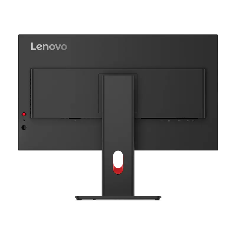 Écran Lenovo ThinkVision T27-40 Plat 27" (64A5MAT6EU) – Image 3