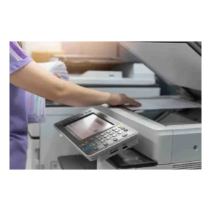 La location de photocopieurs multifonctions, pour une gestion sereine de votre parc