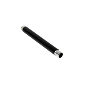 Rouleau de fusion supérieur Ricoh (AE01-1137)